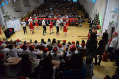 k3eWlN2kZWRjSJ4dsc_8178