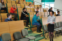 V Konkurs dla studentów PWSZ 2018