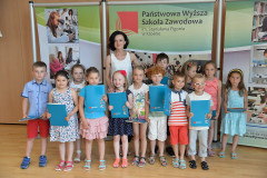 k3eWlN2kZWRjSJ4dsc_4758