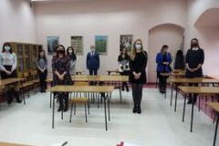 STUDIA-PODYPLOMOWE-W-ZAKR.-PRZYGOT.-PEDAGOGICZNEGO