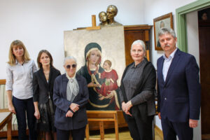 Dr hab. Piotr Łopatkiewicz, prof. KPU – Kierownik Zakładu Turystyki i Rekreacji, pośród laureatów Nagrody KLIO 2020 za najlepszą książkę historyczną