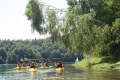 Wychowanie-fizyczne-Pans-w-Krosnie-17
