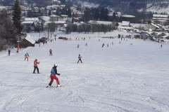 Wychowanie-fizyczne-Pans-w-Krosnie-9