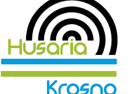 Husaria Krosno - Uczniowski Klub Sportowy partnerem XXXIV OWE