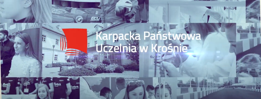 KPU – Karpacka Państwowa Uczelnia w Krośnie