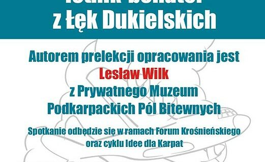 Spotkanie Absolwentów z Prorektorem ds. Studiów prof. ndzw. dr hab. Zbigniewem Barabaszem