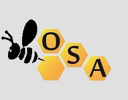 Otwarty System Antyplagiatowy (OSA)