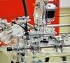 Inżynieria produkcji studia magisterskie - ruszył kolejny rocznik