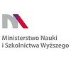 Absolwentka kierunku Zarządzanie stypendystką Ministra Nauki i Szkolnictwa Wyższego