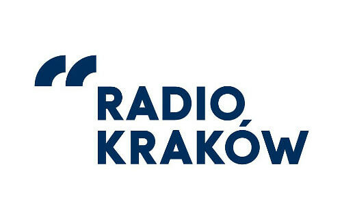 Zapraszamy do wysłuchania rozmowy z prof. Grzegorzem Przebindą w Radiu Kraków
