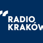 Prof. Grzegorz Przebinda w Radiu Kraków