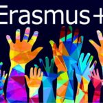 Studiuj i zwiedzaj świat – Erasmus+