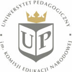 Umowa z Uniwersytetem Pedagogicznym w Krakowie podpisana