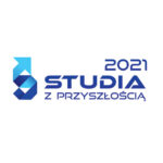 Certyfikat „Studia z Przyszłością” dla kierunku marketing internetowy