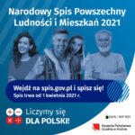 Liczymy się dla Polski