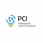 Zacieśniamy współpracę z Podkarpackim Centrum Innowacji