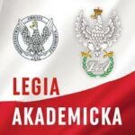 Rozpoczęcie zajęć w ramach Legii Akademickiej