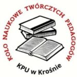 Studentki z Koła Naukowego Twórczych Pedagogów o Ogólnopolskiej Konferencji „Nauka – Talent – Pasja”