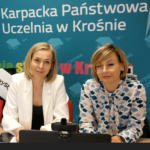 Wirtualne Targi Pracy w KPU w Krośnie – PODSUMOWANIE