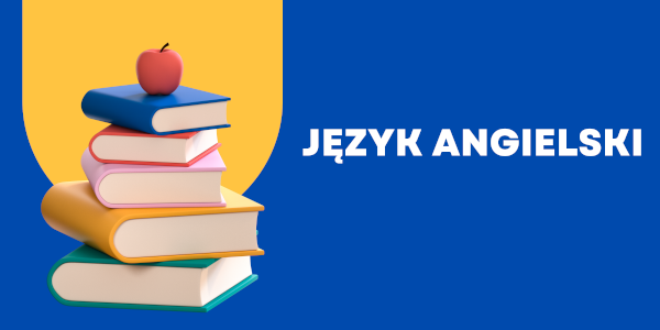 Kurs dla maturzystów - Język Angielski