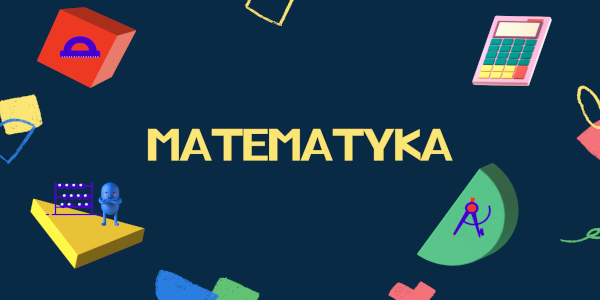 Kurs dla maturzystów - Matematyka