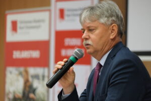 Konferencja