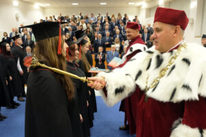 Inauguracja