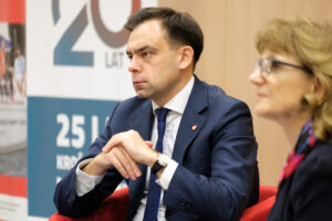 Andrzej Domański