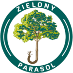 VII konferencja Zielony parasol - 1 marca 2025 roku