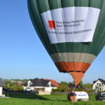 PANS w Krośnie partnerem XXV Górskich Zawodów Balonowych