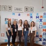 Finał Ogólnopolskich Igrzysk Zarządzania Projektami