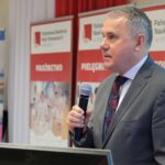Rektor PANS w Krośnie przewodniczącym Podkarpackiej Rady Rektorów Szkół Wyższych