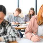 Kiedy są wyniki matur 2025 i gdzie ich szukać?