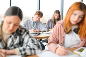 Matura 2025 - kiedy są wyniki matury i gdzie ich szukać
