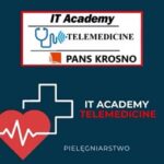 Certyfikaty informatycznych umiejętności praktycznych na Pielęgniarstwie i Położnictwie