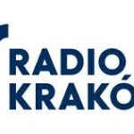 Radio Kraków - prof. Grzegorz Przebinda o nastrojach w Rosji i ultimatum Trumpa
