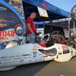 Speedland Festival 2025 – dwa dni pełne motoryzacyjnych emocji