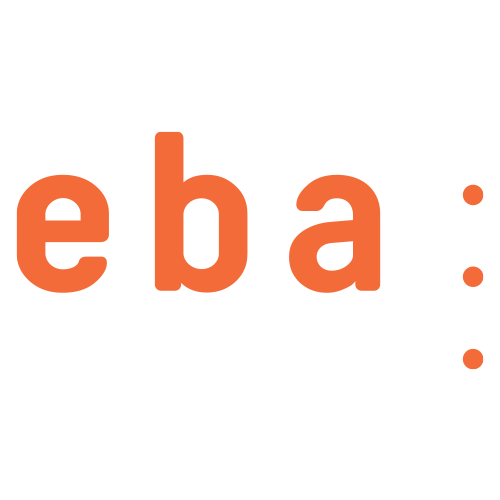 EBA
