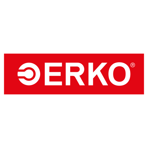 ERKO