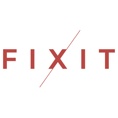 FIXIT
