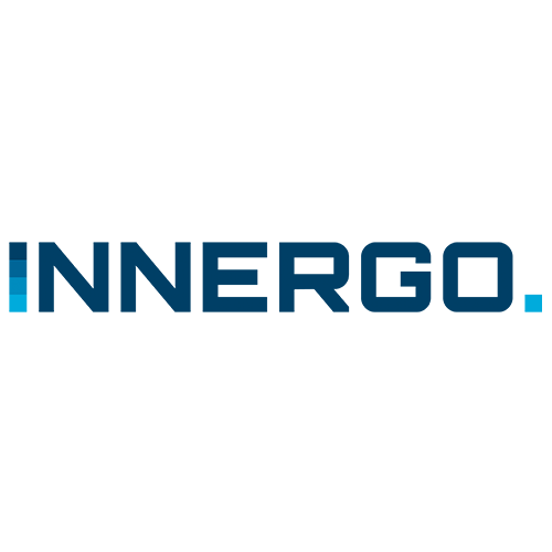 INNERGO