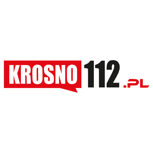Krosno112.pl