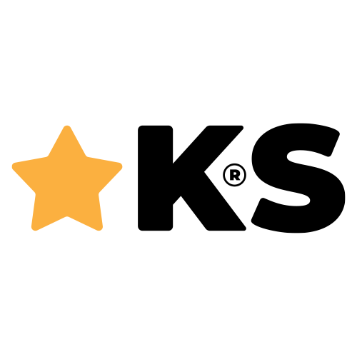 KS