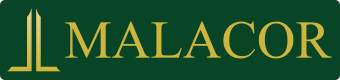 MALACOR