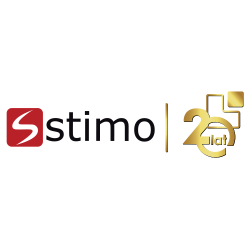 STIMO