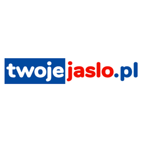 twojejaslo.pl
