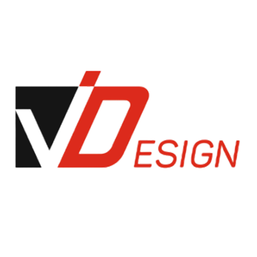 VDesign PANS w Krośnie