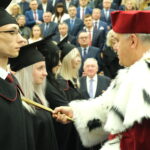 INAUGURACJA