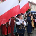 „Robiwszy coś dla polskości – warsztaty języka polskiego i kultury polskiej”.