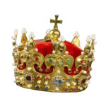 1000 lat korony polskiej - cykl wykładów